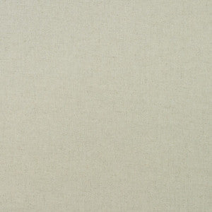 Canopy Stone AM100392.106.0 By Kravet Couture Designer Fabric
