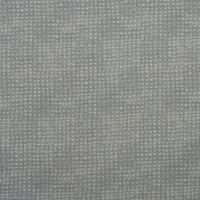 Kravet Couture - Multipurpose - AM100393.1121.0 - Multipurpose - VISCOSE - 82%;LINEN - 18% - United Kingdom </p><p>Repeat: H: , V: 27.5 21 - My Fabric Connection -