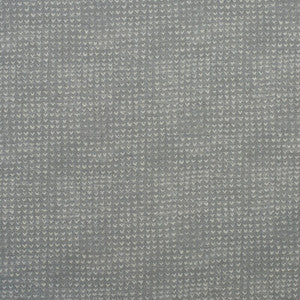 Finch Storm AM100393.1121.0 By Kravet Couture Designer Fabric