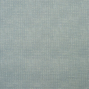 Finch Mist AM100393.15.0 By Kravet Couture Designer Fabric