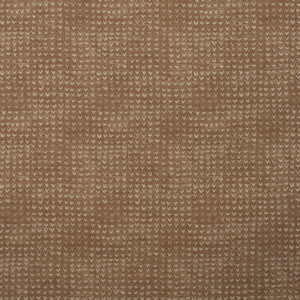 Finch Autumn AM100393.624.0 By Kravet Couture Designer Fabric