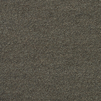 Kravet Couture - Upholstery - AM100394.166.0 - Upholstery - COTTON - 45%;WOOL - 30%;ACRYLIC - 20%;POLYESTER - 5% - Italy </p><p>Repeat: H: , V: 27.5 21 - My Fabric Connection -
