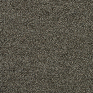 Fleece Truffle AM100394.166.0 By Kravet Couture Designer Fabric