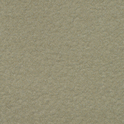Kravet Couture - Upholstery - AM100394.1.0 - Upholstery - COTTON - 45%;WOOL - 30%;ACRYLIC - 20%;POLYESTER - 5% - Italy </p><p>Repeat: H: , V: 27.5 21 - My Fabric Connection -