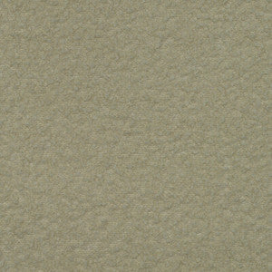 Fleece Chalk AM100394.1.0 By Kravet Couture Designer Fabric
