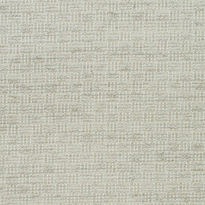Flint Stone AM100395.106.0 By Kravet Couture Designer Fabric