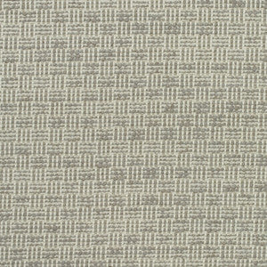 Flint Mushroom AM100395.166.0 By Kravet Couture Designer Fabric