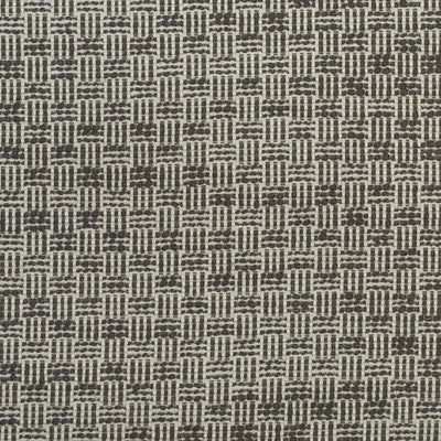 Kravet Couture - Upholstery - AM100395.621.0 - Upholstery - VISCOSE - 45%;COTTON - 28%;LINEN - 23%;POLYESTER - 4% - Italy </p><p>Repeat: H: , V: 27.5 21 - My Fabric Connection -