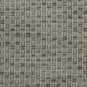 Flint Truffle AM100395.621.0 By Kravet Couture Designer Fabric
