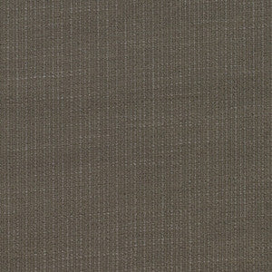 Hazel Stone AM100396.106.0 By Kravet Couture Designer Fabric