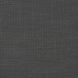 Hazel Storm AM100396.1121.0 By Kravet Couture Designer Fabric