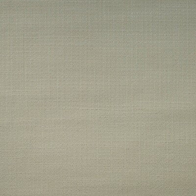 Kravet Couture - Upholstery - AM100396.1.0 - Upholstery - LINEN - 80%;VISCOSE - 15%;POLYAMIDE - 5% - Italy </p><p>Repeat: H: , V: 27.5 21 - My Fabric Connection -