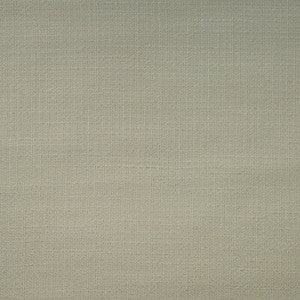 Hazel Chalk AM100396.1.0 By Kravet Couture Designer Fabric