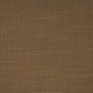 Hazel Autumn AM100396.624.0 By Kravet Couture Designer Fabric