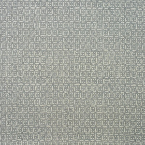 Nest Storm AM100397.11.0 By Kravet Couture Designer Fabric
