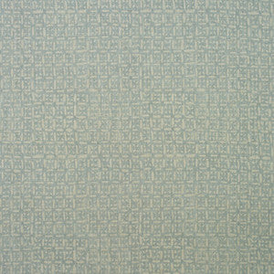 Nest Mist AM100397.15.0 By Kravet Couture Designer Fabric