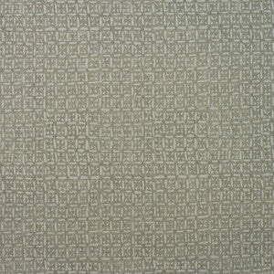 Nest Twig AM100397.16.0 By Kravet Couture Designer Fabric