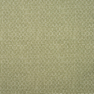 Nest Lichen AM100397.3.0 By Kravet Couture Designer Fabric