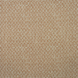 Nest Autumn AM100397.624.0 By Kravet Couture Designer Fabric