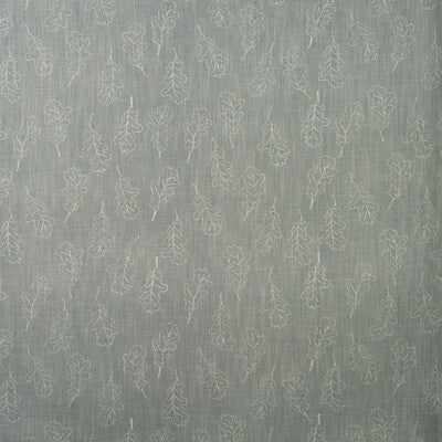 Kravet Couture - Multipurpose - AM100398.11.0 - Multipurpose - VISCOSE - 82%;LINEN - 18% - United Kingdom </p><p>Repeat: H: , V: 27.5 21 - My Fabric Connection -