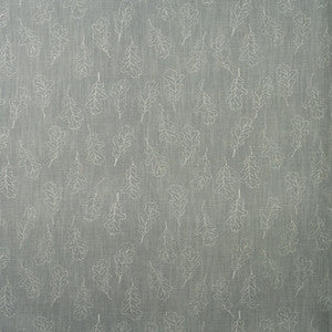 Noble Oak Storm AM100398.11.0 By Kravet Couture Designer Fabric