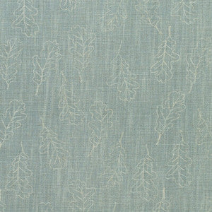Noble Oak Mist AM100398.15.0 By Kravet Couture Designer Fabric