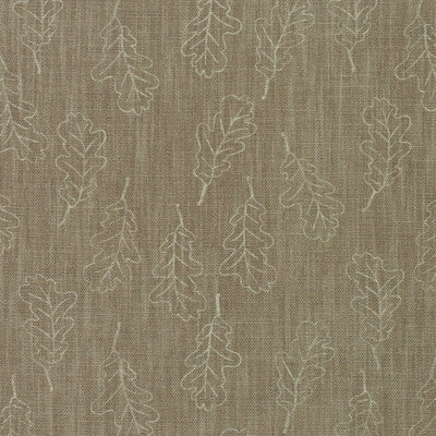 Kravet Couture - Multipurpose - AM100398.16.0 - Multipurpose - VISCOSE - 82%;LINEN - 18% - United Kingdom </p><p>Repeat: H: , V: 27.5 21 - My Fabric Connection -