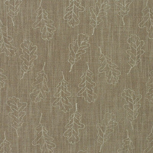 Noble Oak Twig AM100398.16.0 By Kravet Couture Designer Fabric
