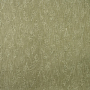 Noble Oak Lichen AM100398.3.0 By Kravet Couture Designer Fabric