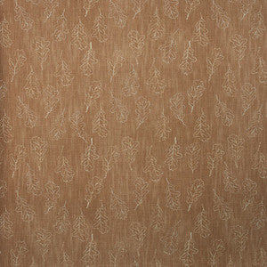 Noble Oak Autumn AM100398.624.0 By Kravet Couture Designer Fabric
