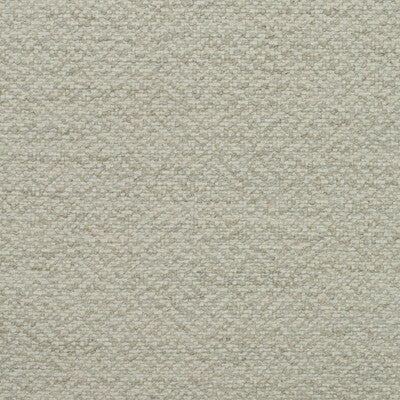 Kravet Couture - Upholstery - AM100399.106.0 - Upholstery - VISCOSE - 46%;LINEN - 32%;COTTON - 20%;POLYESTER - 2% - Italy </p><p>Repeat: H: , V: 27.5 21 - My Fabric Connection -