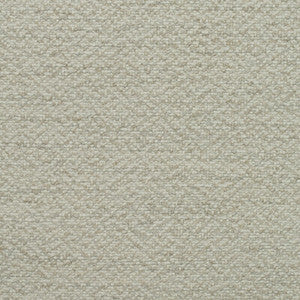 Speckled Egg Stone AM100399.106.0 By Kravet Couture Designer Fabric