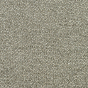 Speckled Egg Twig AM100399.16.0 By Kravet Couture Designer Fabric