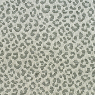 Kravet Couture - Upholstery - AM100400.11.0 - Upholstery - VISCOSE - 42%;COTTON - 38%;LINEN - 15%;POLYESTER - 5% - Italy </p><p>Repeat: H: , V: 27.5 21 - My Fabric Connection -