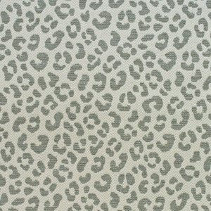 Wildcat Storm AM100400.11.0 By Kravet Couture Designer Fabric