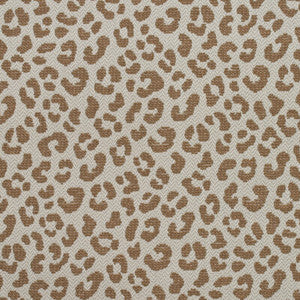 Wildcat Autumn AM100400.624.0 By Kravet Couture Designer Fabric