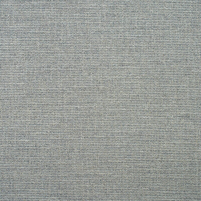 Kravet Couture - Upholstery - AM100401.11.0 - Upholstery - LINEN - 30%;VISCOSE - 22%;POLYESTER - 18%;COTTON - 14%;WOOL - 14%;POLYACRYLIC - 2% - Italy </p><p>Repeat: H: , V: 27.5 21 - My Fabric Connection -
