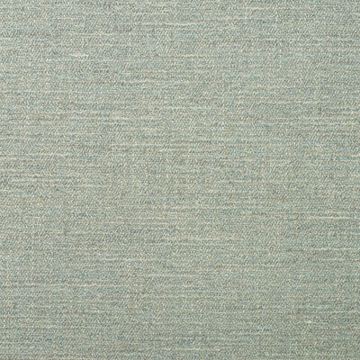 Kravet Couture - Upholstery - AM100401.15.0 - Upholstery - LINEN - 30%;VISCOSE - 22%;POLYESTER - 18%;COTTON - 14%;WOOL - 14%;POLYACRYLIC - 2% - Italy </p><p>Repeat: H: , V: 27.5 21 - My Fabric Connection -