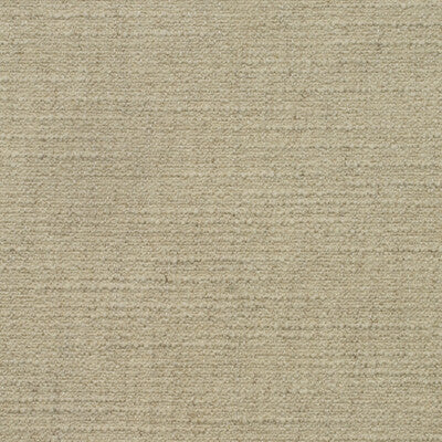 Kravet Couture - Upholstery - AM100401.1.0 - Upholstery - LINEN - 30%;VISCOSE - 22%;POLYESTER - 18%;COTTON - 14%;WOOL - 14%;POLYACRYLIC - 2% - Italy </p><p>Repeat: H: , V: 27.5 21 - My Fabric Connection -