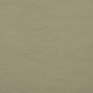Willow Chalk AM100402.1.0 By Kravet Couture Designer Fabric