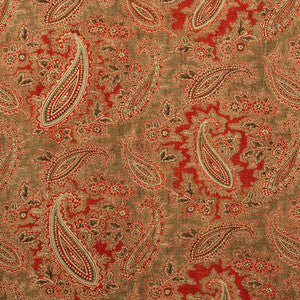 Gazebo Chocolate AM100406.612.0 By Kravet Couture Designer Fabric