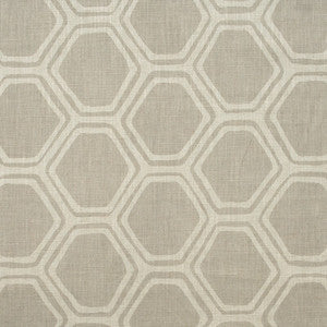 Pergola Cloud AM100408.106.0 By Kravet Couture Designer Fabric