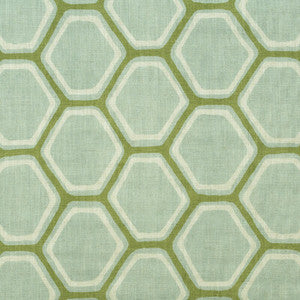 Pergola Duck Egg AM100408.13.0 By Kravet Couture Designer Fabric