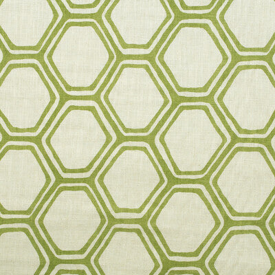 Kravet Couture - Multipurpose - AM100408.31.0 - Multipurpose - VISCOSE - 80%;LINEN - 20% - United Kingdom </p><p>Repeat: H: , V: 27.5 21 - My Fabric Connection -