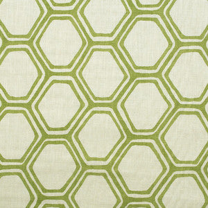 Pergola Leaf AM100408.31.0 By Kravet Couture Designer Fabric