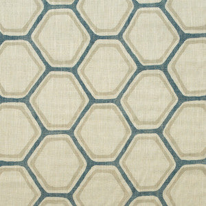Pergola Muscari AM100408.511.0 By Kravet Couture Designer Fabric