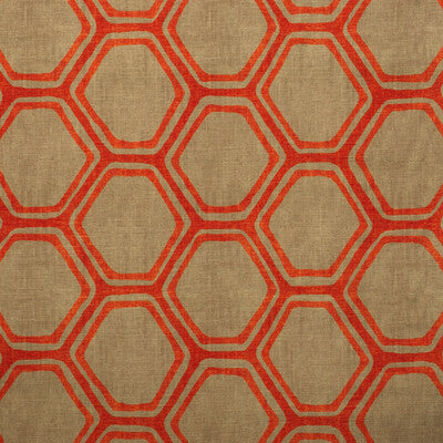 Kravet Couture - Multipurpose - AM100408.612.0 - Multipurpose - VISCOSE - 80%;LINEN - 20% - United Kingdom </p><p>Repeat: H: , V: 27.5 21 - My Fabric Connection -