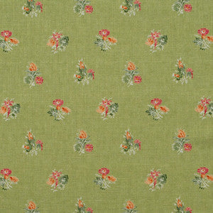 Spinney Leaf AM100410.317.0 By Kravet Couture Designer Fabric