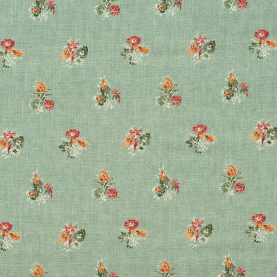 Kravet Couture - Multipurpose - AM100410.512.0 - Multipurpose - VISCOSE - 80%;LINEN - 20% - United Kingdom </p><p>Repeat: H: , V: 27.5 21 - My Fabric Connection -