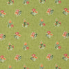 Spinney - Leaf Outdoor AM100411.317.0 by Kravet Couture Designer Fabric